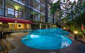 Туры в отель Quest Hotel Kuta