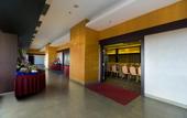 Туры в отель Quest Hotel Kuta