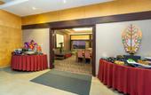 Туры в отель Quest Hotel Kuta