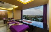 Туры в отель Quest Hotel Kuta