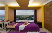 Туры в отель Quest Hotel Kuta
