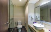 Туры в отель Quest Hotel Kuta