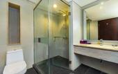 Туры в отель Quest Hotel Kuta