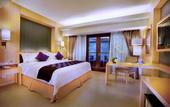 Туры в отель Quest Hotel Kuta