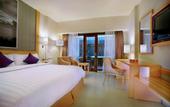 Туры в отель Quest Hotel Kuta