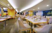 Туры в отель Quest Hotel Kuta