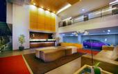Туры в отель Quest Hotel Kuta