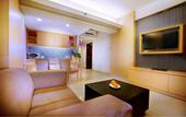Туры в отель Quest Hotel Kuta
