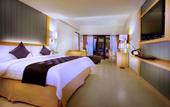 Туры в отель Quest Hotel Kuta
