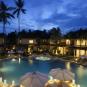 Туры в отель Grand Whiz Hotel Nusa Dua Bali, оператор Anex Tour