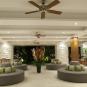 Туры в отель Grand Whiz Hotel Nusa Dua Bali, оператор Anex Tour