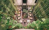 Туры в отель GrandMas Plus Hotel Legian