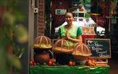 Туры в отель GrandMas Plus Hotel Legian