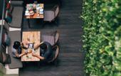 Туры в отель GrandMas Plus Hotel Legian