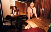 Туры в отель GrandMas Plus Hotel Legian