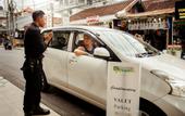 Туры в отель GrandMas Plus Hotel Legian