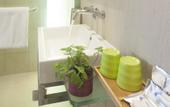 Туры в отель GrandMas Plus Hotel Legian