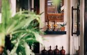 Туры в отель GrandMas Plus Hotel Legian