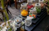 Туры в отель GrandMas Plus Hotel Legian