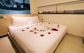 Туры в отель GrandMas Plus Hotel Legian