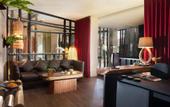 Туры в отель GrandMas Plus Hotel Legian