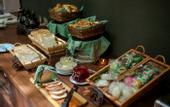 Туры в отель GrandMas Plus Hotel Legian