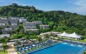 Туры в отель Hyatt Regency Phuket Resort