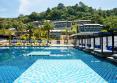 Hyatt Regency Phuket Resort 5*