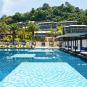 Туры в отель Hyatt Regency Phuket Resort, оператор Anex Tour