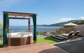 Туры в отель Hyatt Regency Phuket Resort