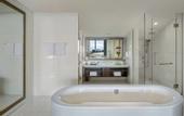 Туры в отель Hyatt Regency Phuket Resort