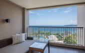 Туры в отель Hyatt Regency Phuket Resort