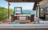 Туры в отель Hyatt Regency Phuket Resort