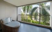 Туры в отель Hyatt Regency Phuket Resort