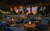 Туры в отель Hyatt Regency Phuket Resort