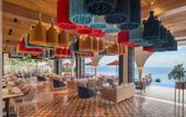 Туры в отель Hyatt Regency Phuket Resort