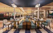 Туры в отель Hyatt Regency Phuket Resort