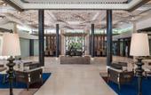 Туры в отель Hyatt Regency Phuket Resort