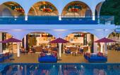 Туры в отель Hyatt Regency Phuket Resort