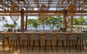 Туры в отель Hyatt Regency Phuket Resort