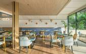 Туры в отель Hyatt Regency Phuket Resort
