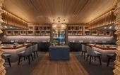 Туры в отель Hyatt Regency Phuket Resort