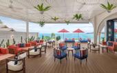 Туры в отель Hyatt Regency Phuket Resort