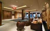 Туры в отель Hyatt Regency Phuket Resort