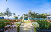 Туры в отель Hyatt Regency Phuket Resort