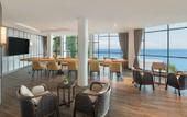 Туры в отель Hyatt Regency Phuket Resort