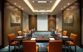 Туры в отель Hyatt Regency Phuket Resort