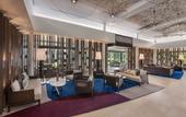 Туры в отель Hyatt Regency Phuket Resort