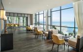 Туры в отель Hyatt Regency Phuket Resort