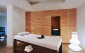 Туры в отель Hyatt Regency Phuket Resort